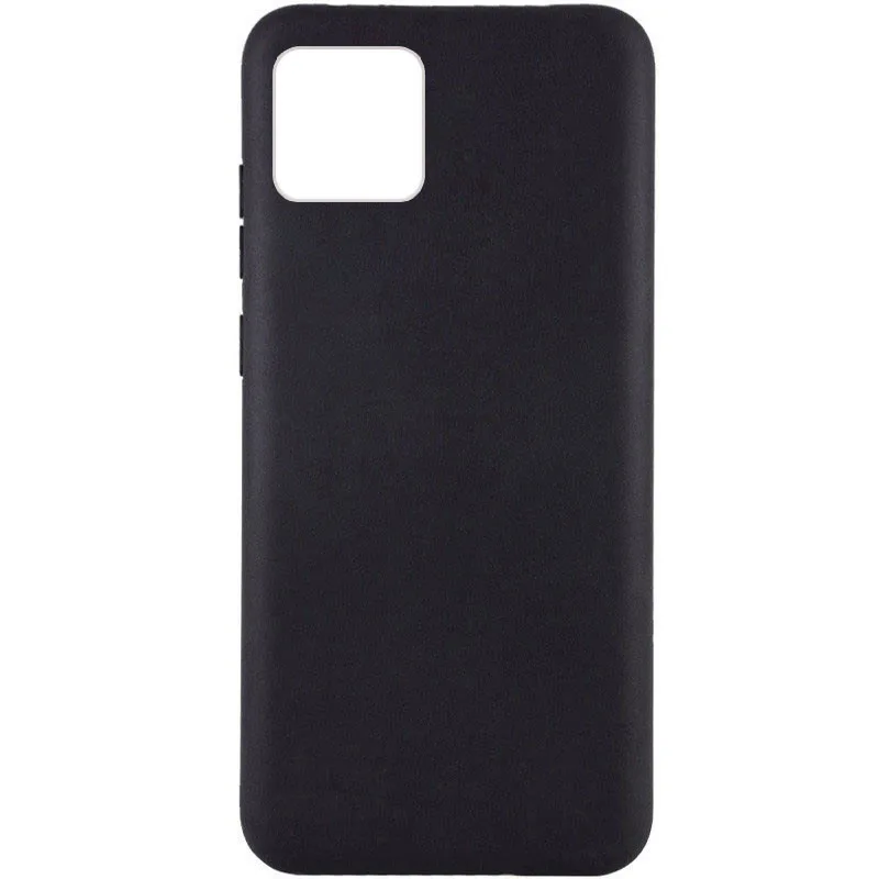 Чохол TPU Epik Black для Samsung Galaxy A04e