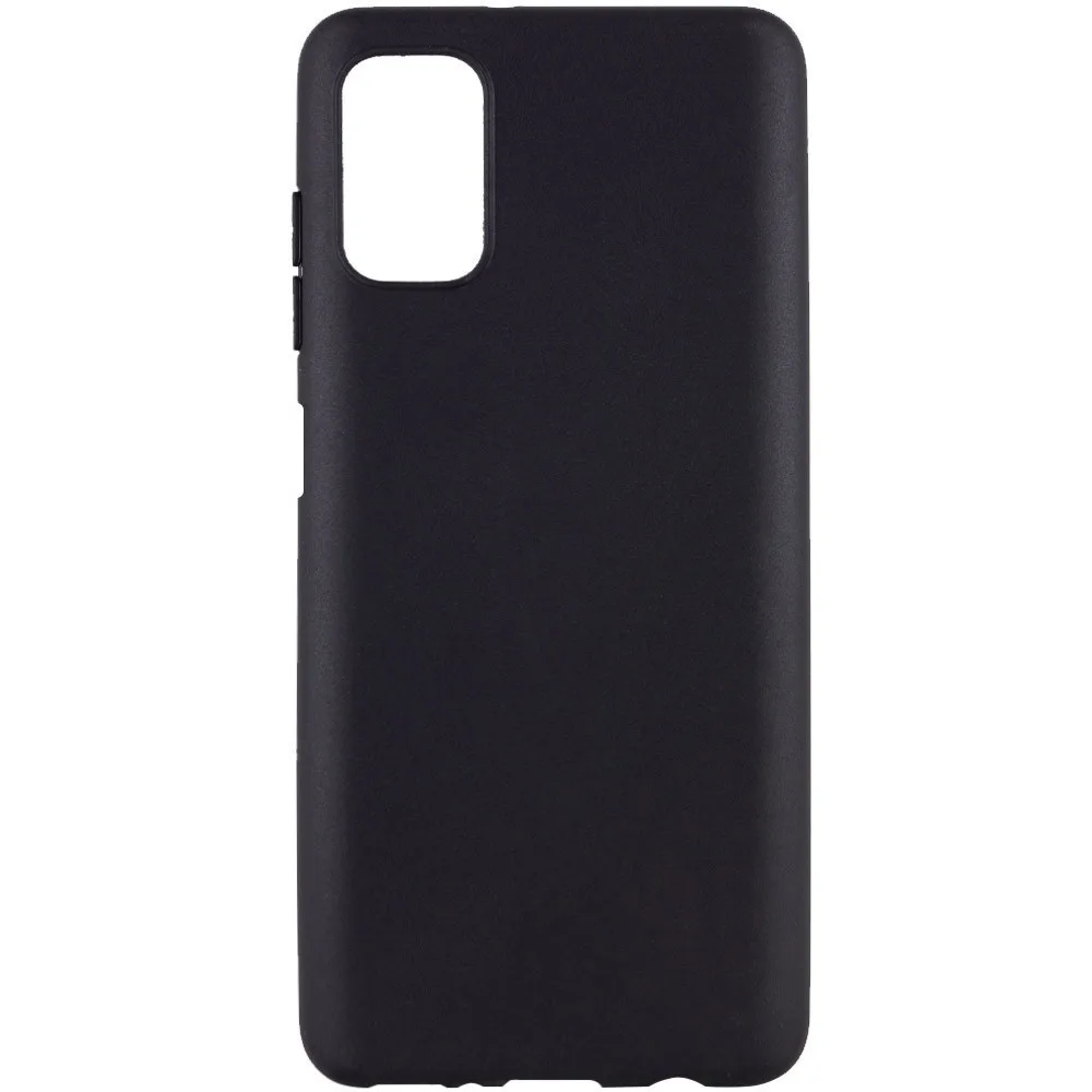 Чохол TPU Epik Black для Samsung Galaxy A54 5G