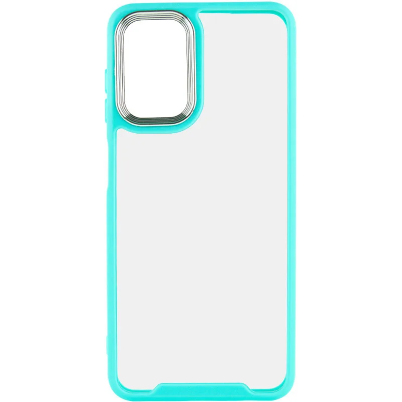 Чохол TPU+PC Lyon Case для Samsung Galaxy A04s