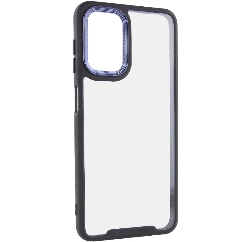 Чохол TPU+PC Lyon Case для Samsung Galaxy A04s
