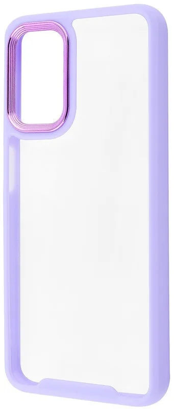 Чохол TPU+PC Lyon Case для Samsung Galaxy A22 4G