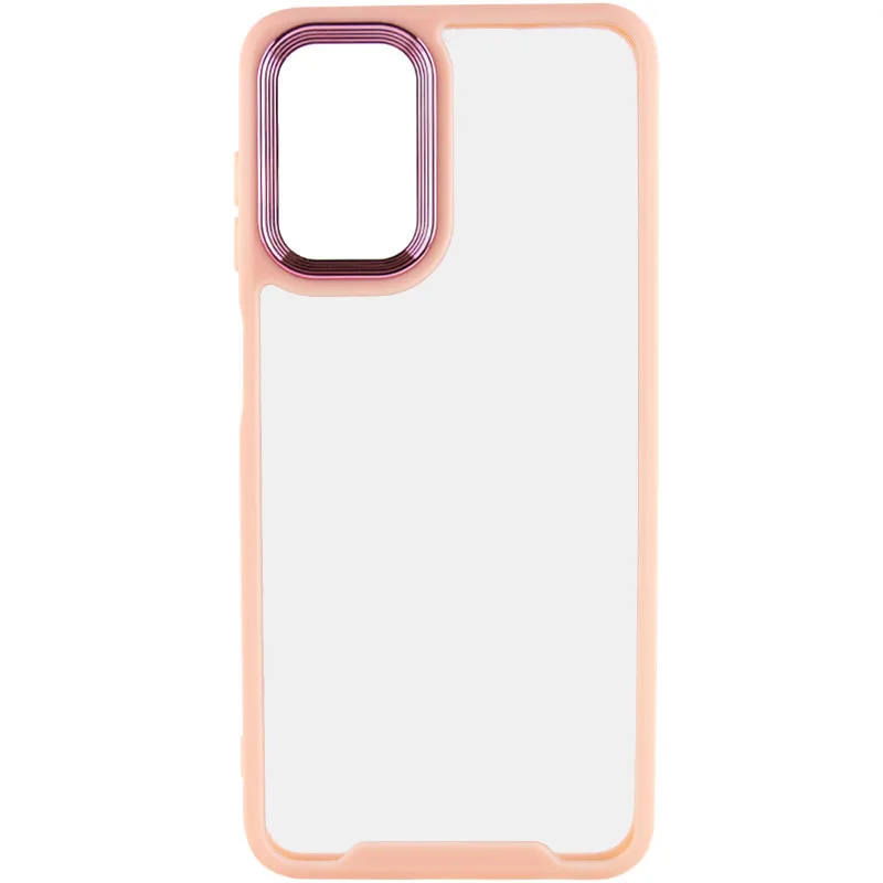 Чохол TPU+PC Lyon Case для Samsung Galaxy A23 4G