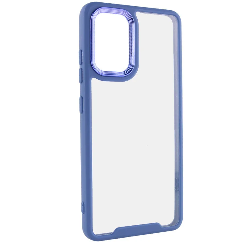Чохол TPU+PC Lyon Case для Samsung Galaxy A32 4G