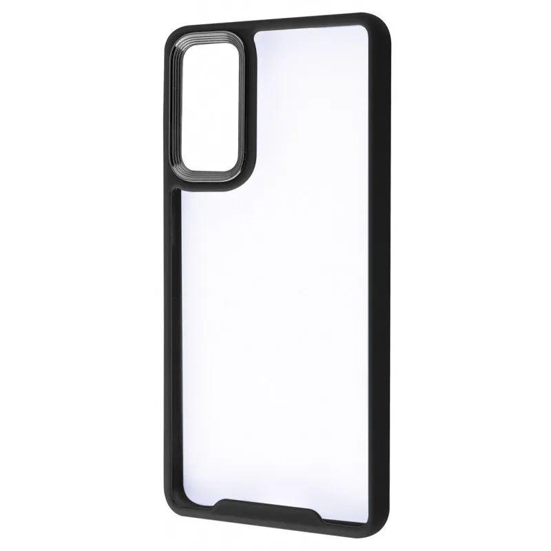 Чохол TPU+PC Lyon Case для Samsung Galaxy A33 5G