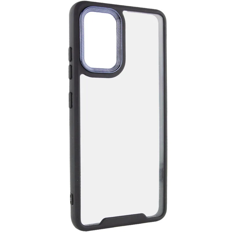 Чохол TPU+PC Lyon Case для Samsung Galaxy A73 5G