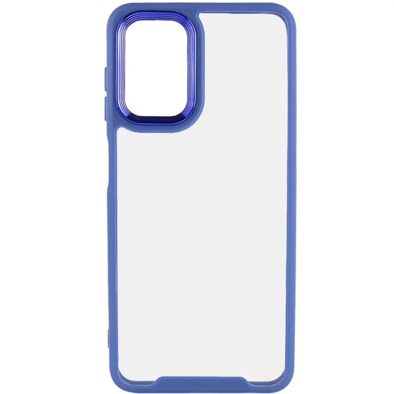 Чохол TPU+PC Lyon Case для Xiaomi 11T / 11T Pro