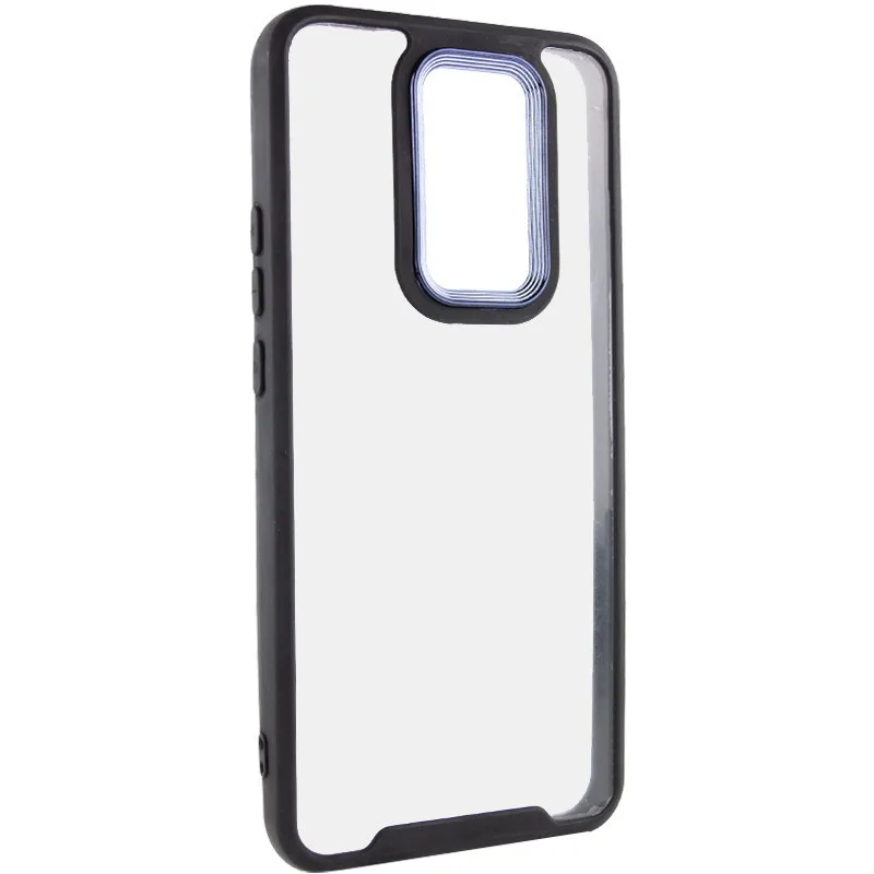 Чохол TPU+PC Lyon Case для Xiaomi Redmi 9