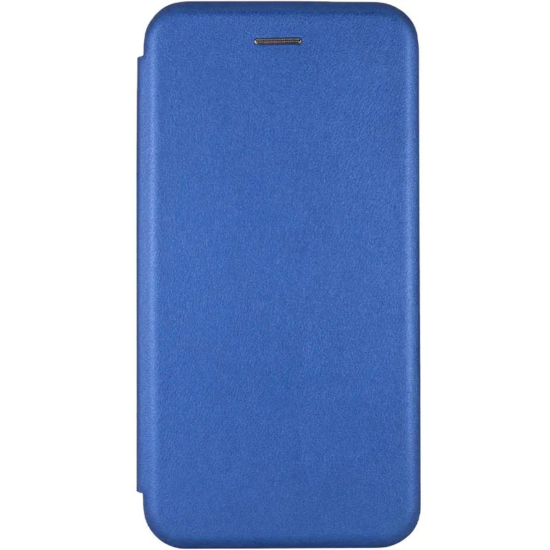 Шкіряний чохол (книжка) Classy для Samsung Galaxy A04e
