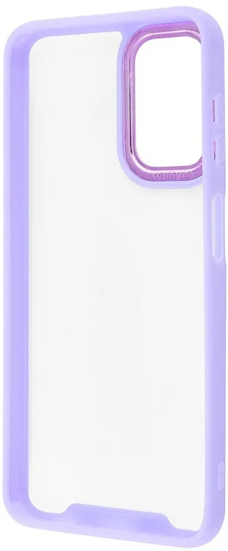 Чохол TPU+PC Lyon Case для Samsung Galaxy A24 4G