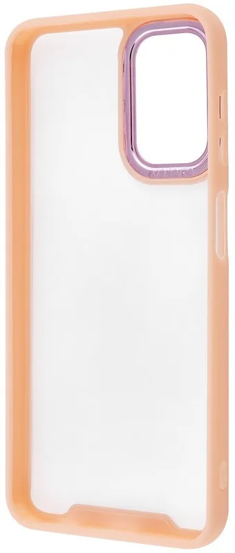 Чохол TPU+PC Lyon Case для Samsung Galaxy A24 4G