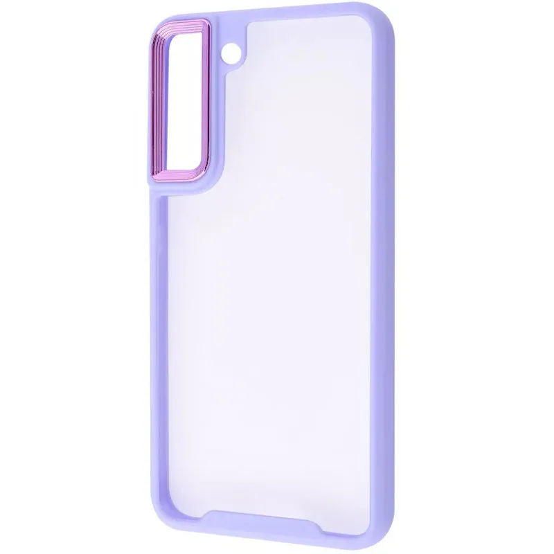 Чохол TPU+PC Lyon Case для Samsung Galaxy S23+