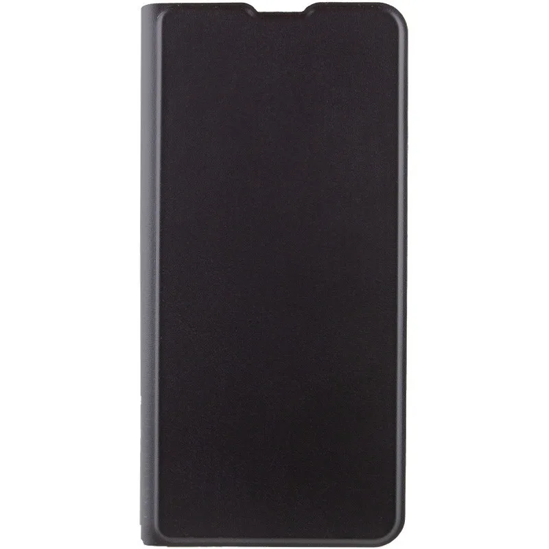 Шкіряний чохол книжка GETMAN Elegant (PU) для Samsung Galaxy A54 5G