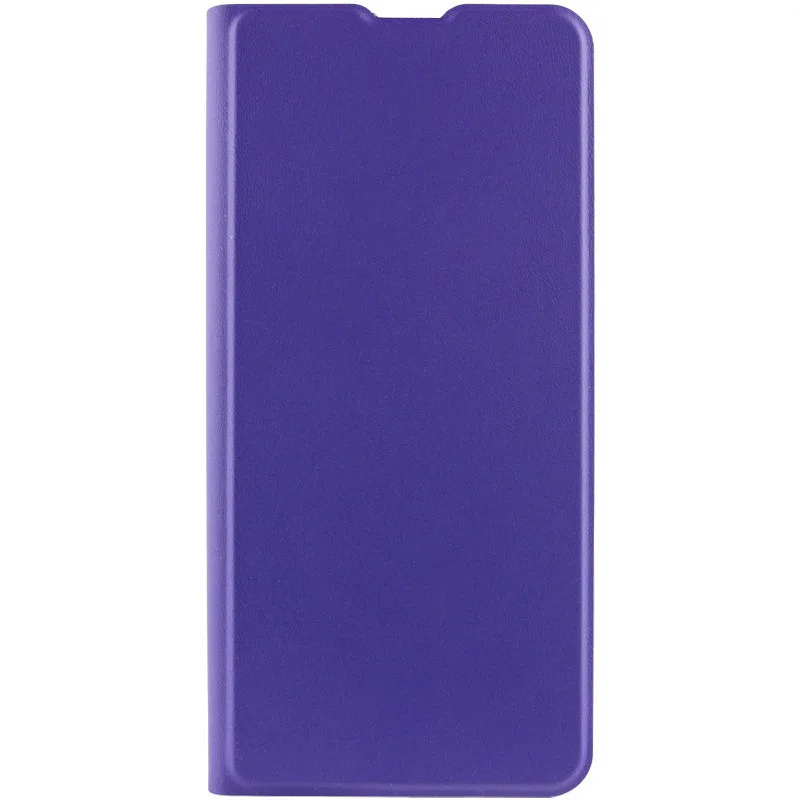 Шкіряний чохол книжка GETMAN Elegant (PU) для Samsung Galaxy A23 4G