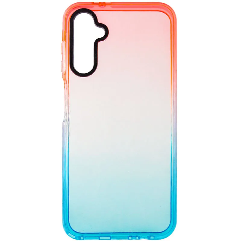 Чохол TPU+PC Sunny Gradient для Samsung Galaxy A54 5G