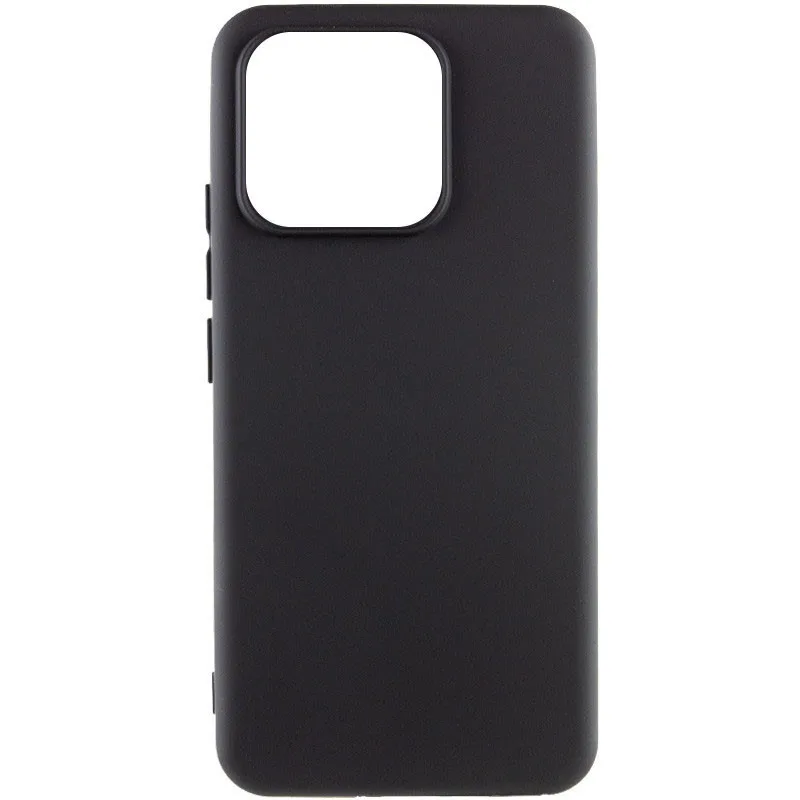 Чохол Silicone Cover Lakshmi (AAA) для Xiaomi 13 Pro