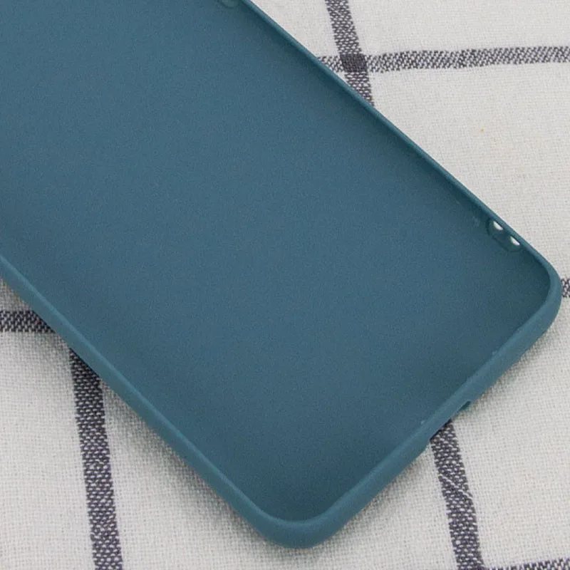 Силіконовий чохол Candy для Samsung J510F Galaxy J5 (2016)