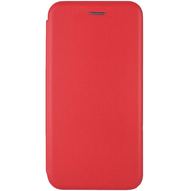 Шкіряний чохол (книжка) Classy для Xiaomi Mi 10T Lite / Redmi Note 9 Pro 5G