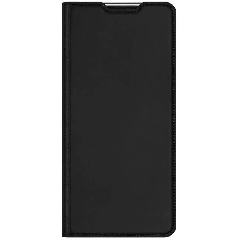 Чохол-книжка Dux Ducis з кишенею для візиток для Xiaomi Mi 10T Lite / Redmi Note 9 Pro 5G