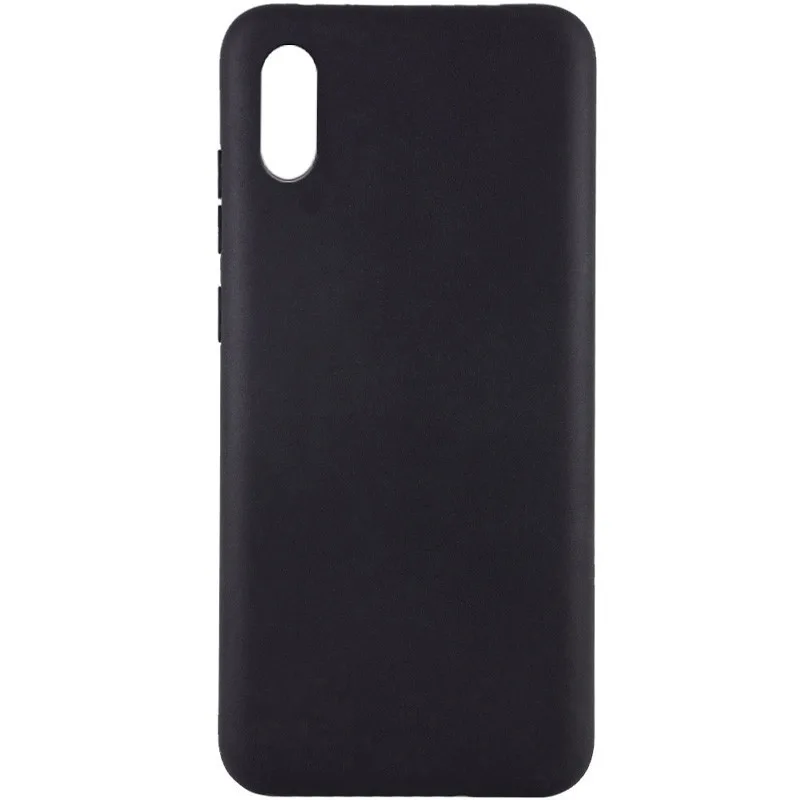 Чохол TPU Epik Black для Huawei Y6 Pro (2019)