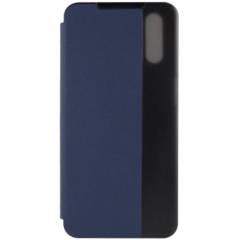 Чохол-книжка Smart View Cover для Oppo A31