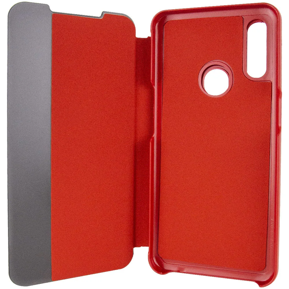 Чохол-книжка Smart View Cover для Oppo A31