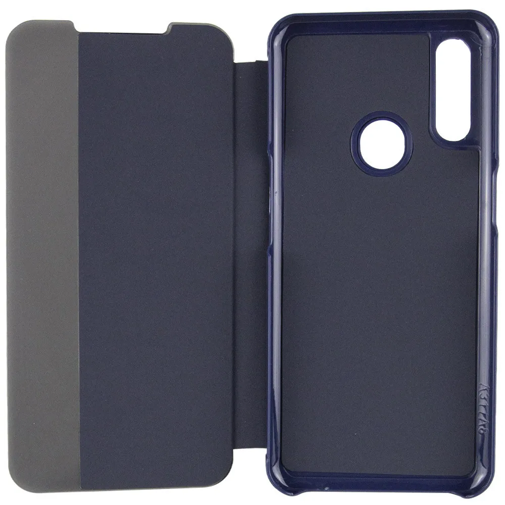 Чохол-книжка Smart View Cover для Oppo A31