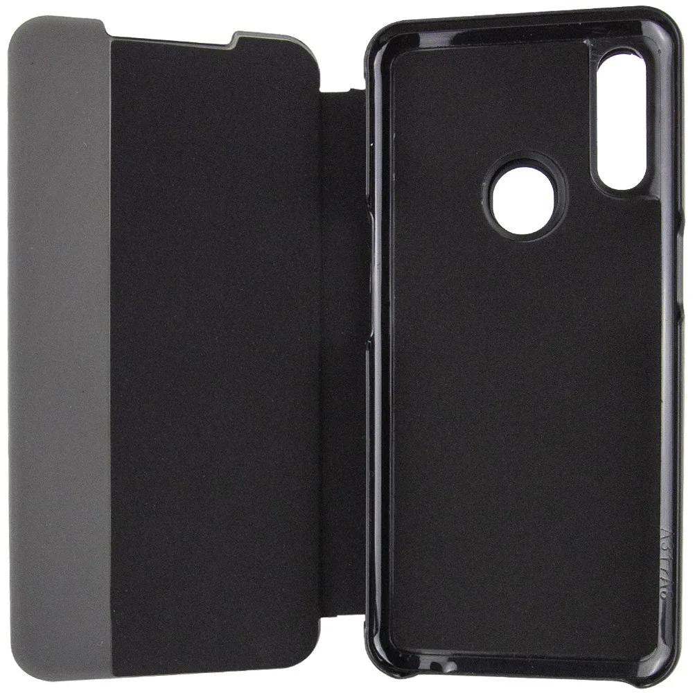 Чохол-книжка Smart View Cover для Oppo A31