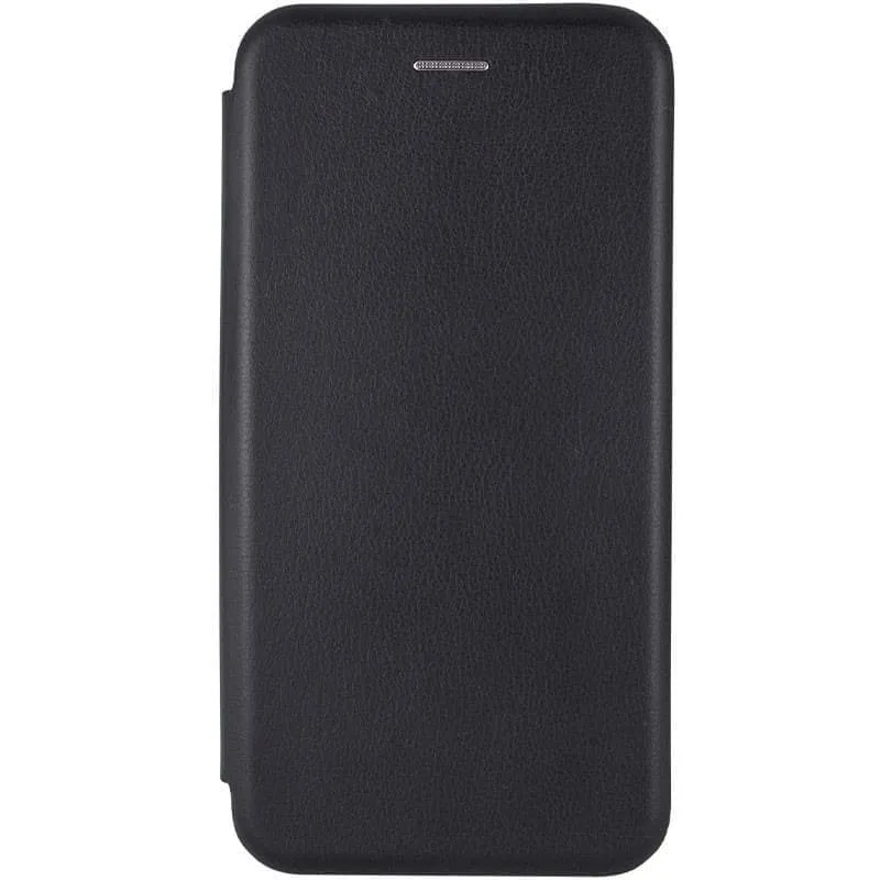 Шкіряний чохол (книжка) Classy для TECNO Camon 18 / 18P