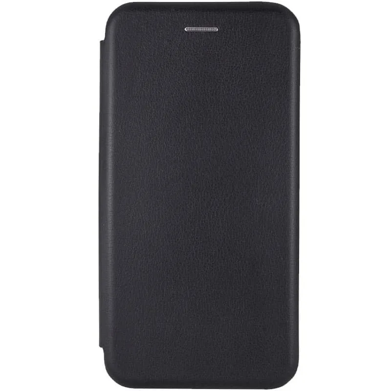Шкіряний чохол (��нижка) Classy для TECNO Spark 8C
