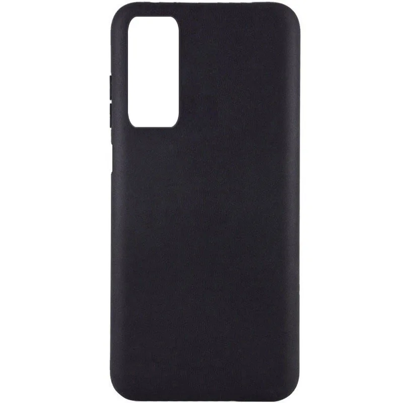 Чохол TPU Epik Black для Vivo Y31
