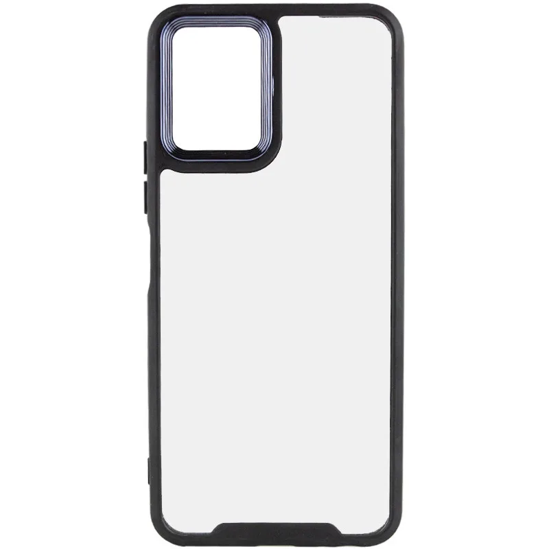 Чохол TPU+PC Lyon Case для Realme 10 4G