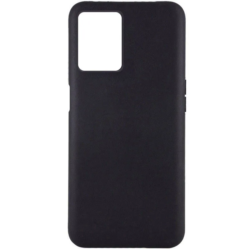 Чохол TPU Epik Black для Realme 9 Pro