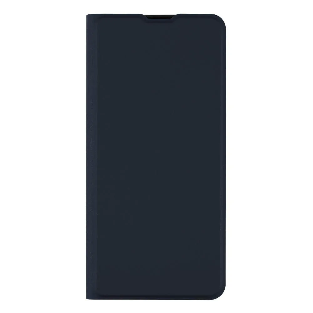 Чохол-книжка Elastic PU+TPU для Samsung S22 Plus Колір Сірий