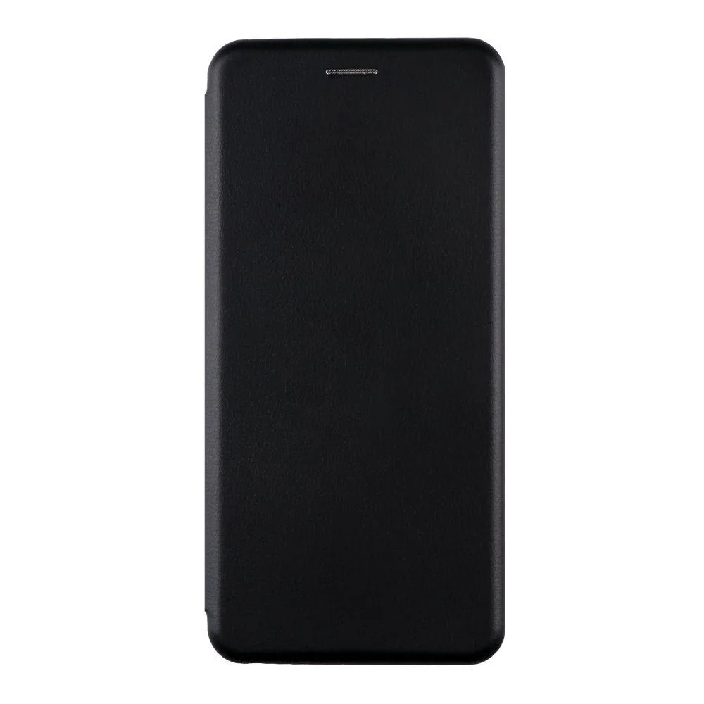 Чохол-книжка шкіра для Xiaomi Червонийmi Note 12 pro 4G / Note 11 Pro Колір Gold