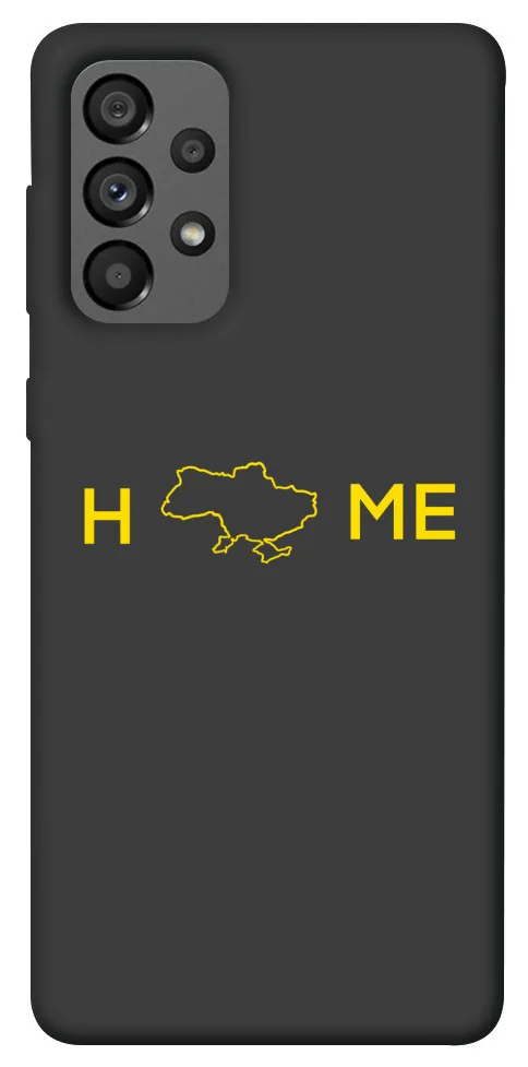 Чохол BLEX Home для Samsung Galaxy A73 5G