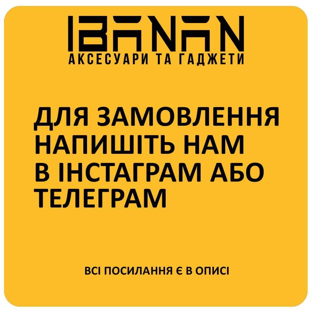 Чохли візитки або з логотипом, Чохли на замовлення для Redmi note 8