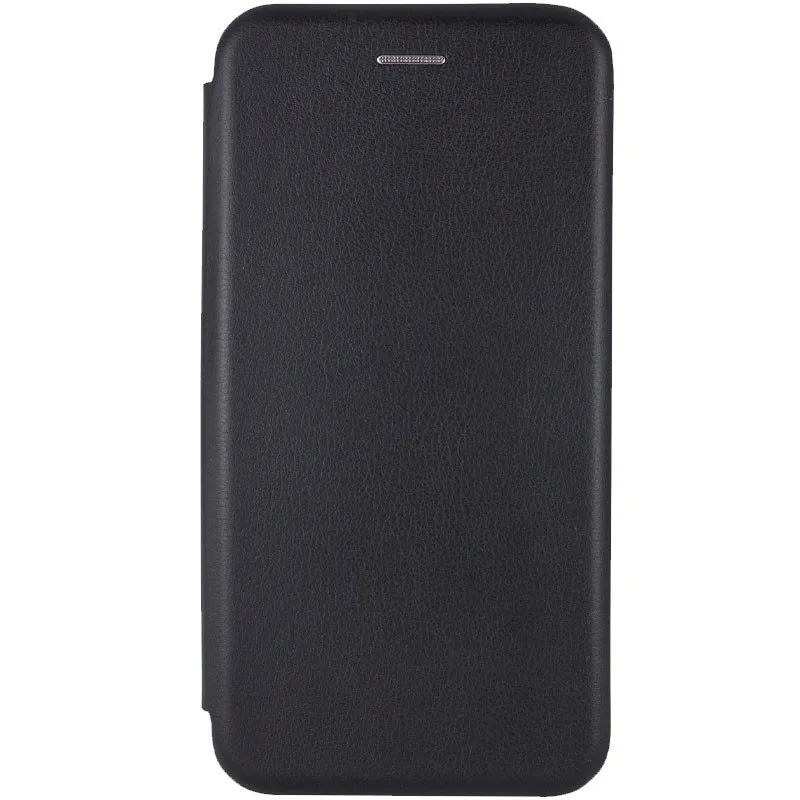 Шкіряний чохол (книжка) Classy для Xiaomi Redmi 9A