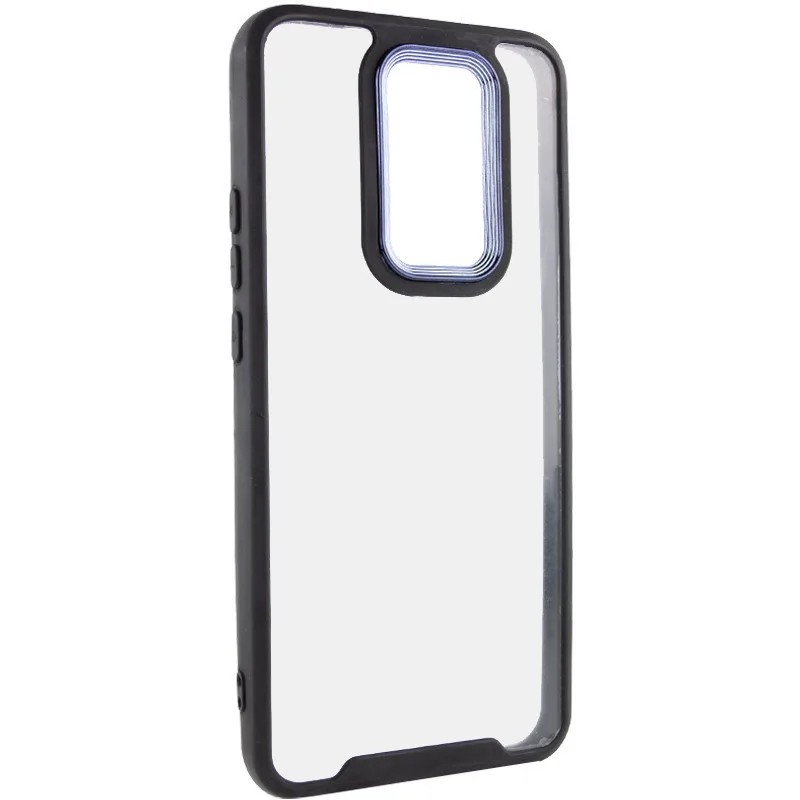 Чохол TPU+PC Lyon Case для Xiaomi Redmi 9