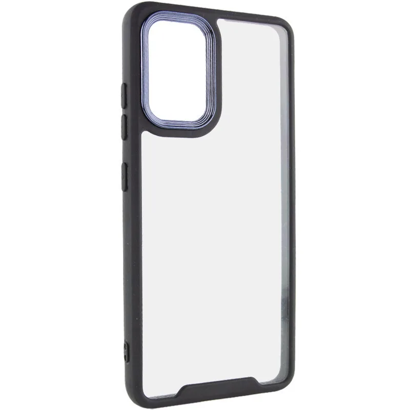 Чохол TPU+PC Lyon Case для Xiaomi Redmi Note 11 (Global) / Note 11S