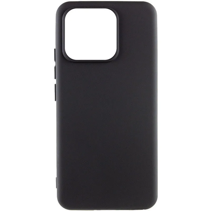 Чохол Silicone Cover Lakshmi (AAA) для Xiaomi 13 Pro