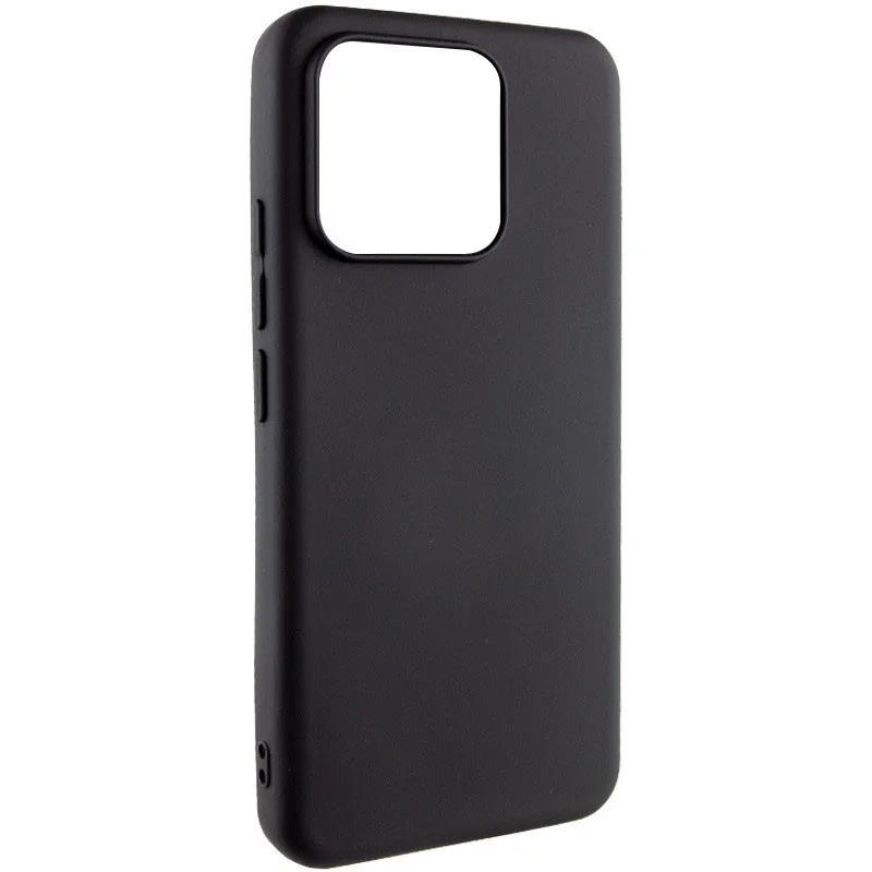 Чохол Silicone Cover Lakshmi (AAA) для Xiaomi 13 Pro