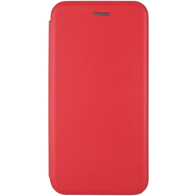 Шкіряний чохол (книжка) Classy для Xiaomi Redmi Note 9s / Note 9 Pro / Note 9 Pro Max