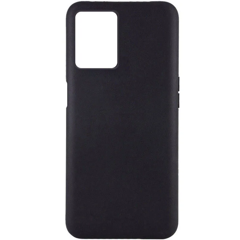 Чохол TPU Epik Black для Realme 9 Pro