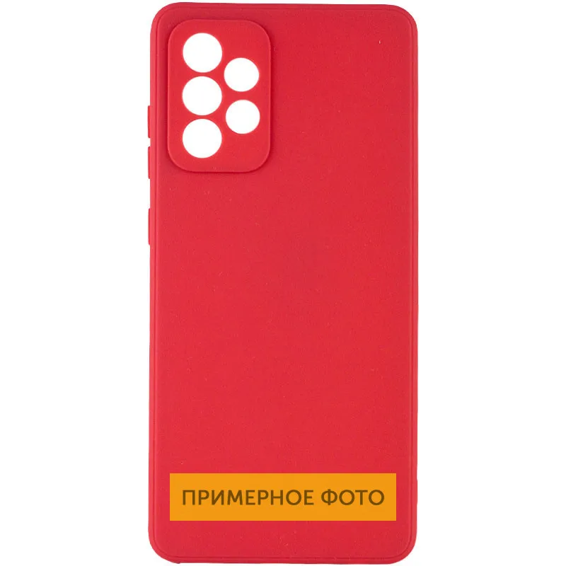 Силіконовий чохол Candy для Realme 10 4G