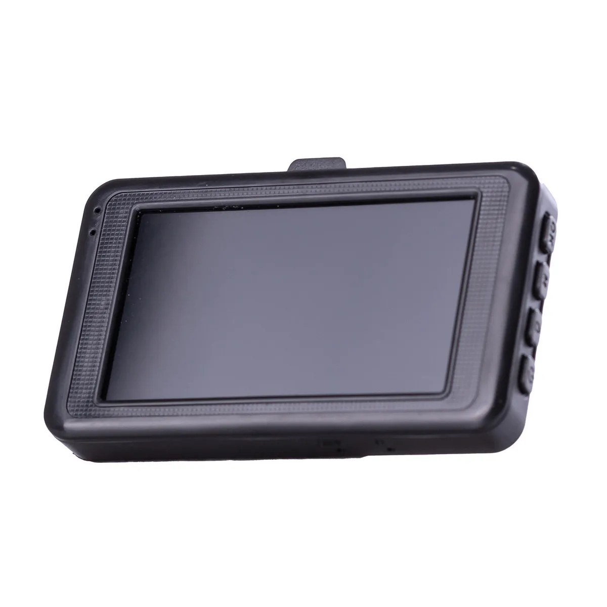 Відеореєстратор Binmer T710 Vegicle BlackBOX DVR Full-HD