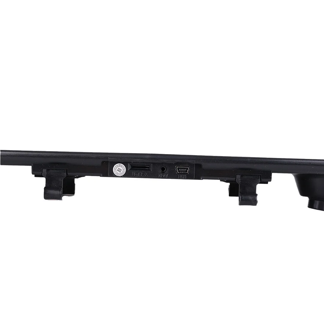 Відеореєстратор дзеркало заднього виду з камерою Shenzhen NC2250 Vehicle Blackbox DVR Full HD