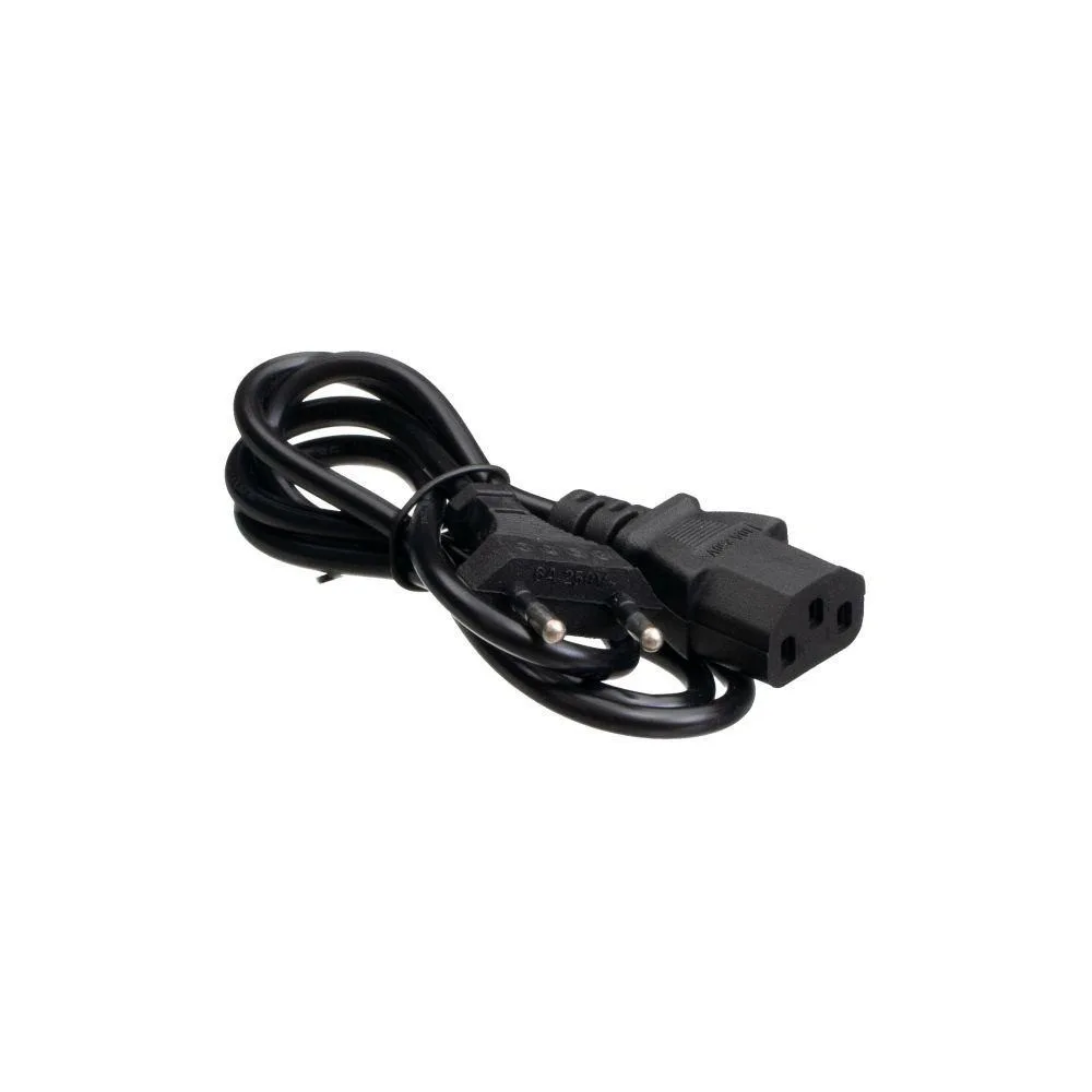Універсальний Зарядний Пристрій Для Ноутбука 100w 8Pin