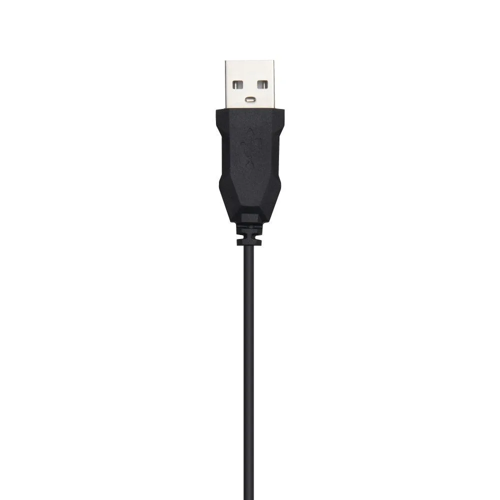 USB Миша JEQANG JM-318