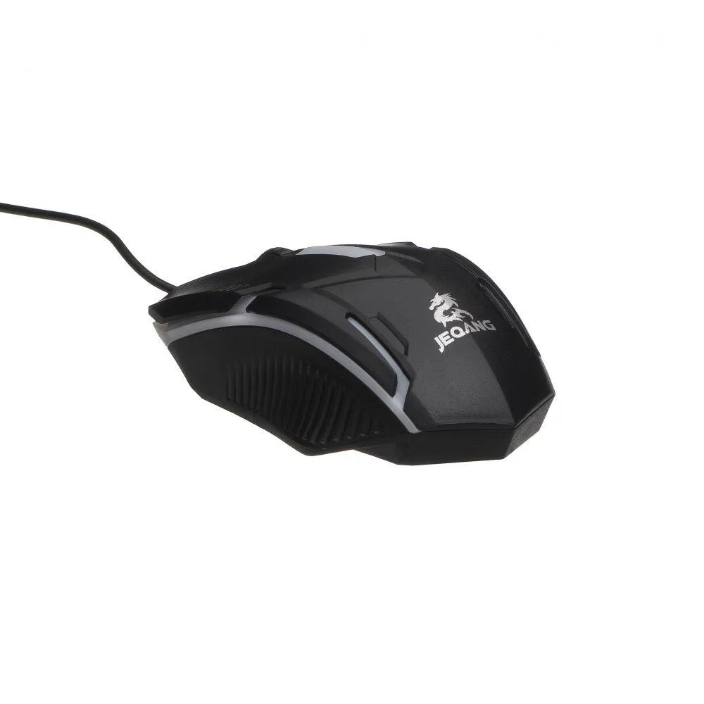 USB Миша JEQANG JM-318