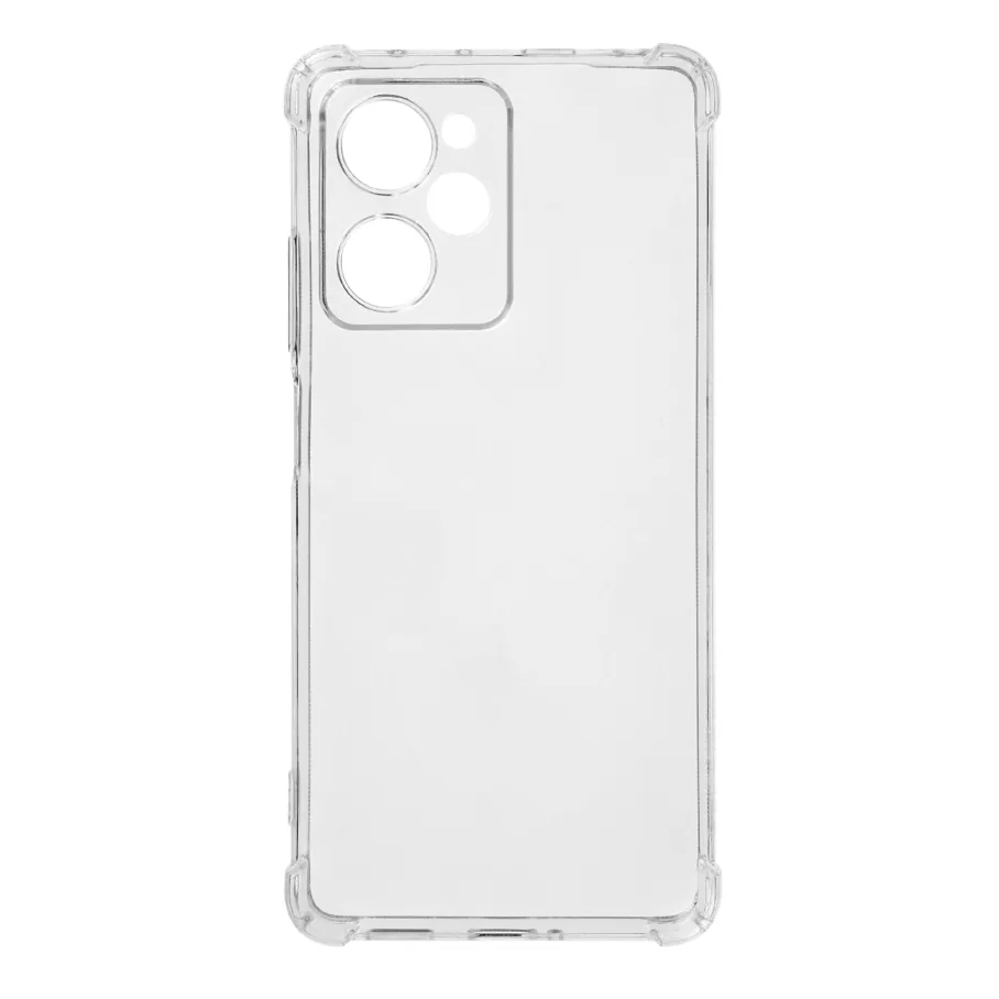 Poco X5 Pro 5G